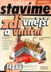 Zdi vnější a vnitřní