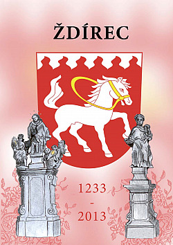 Ždírec
