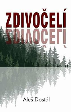 Zdivočelí