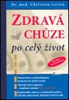Zdravá chůze po celý život
