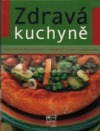 Zdravá kuchyně