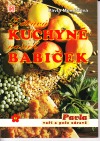Zdravá kuchyně našich babiček
