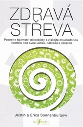 Zdravá střeva