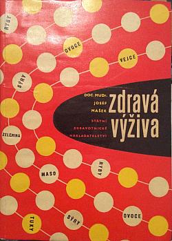 Zdravá výživa