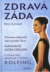 Zdravá záda