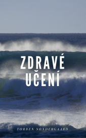 Zdravé učení