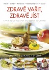 Zdravě vařit, zdravě jíst