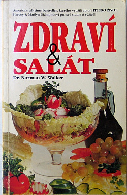Zdraví & salát