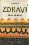 Zdraví které chutná