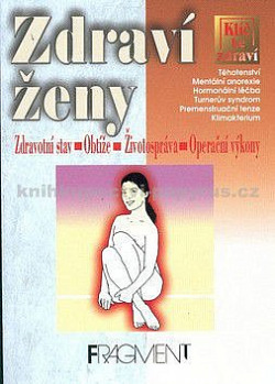 Zdraví ženy