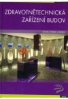Zdravotnětechnická zařízení budov