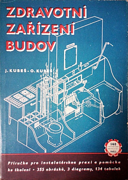 Zdravotní zařízení budov