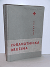Zdravotnická družina