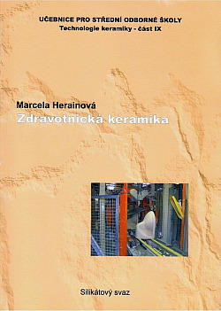 Zdravotnická keramika