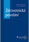 Zdravotnická povolání