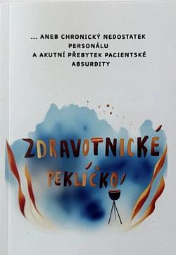 Zdravotnické peklíčko