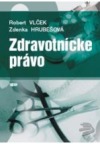 Zdravotnícke právo