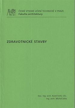 Zdravotnické stavby