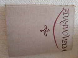 Zdravoveda