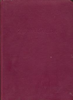 Zdravoveda II
