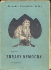 Zdravý nemocný