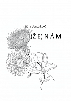 (Že)nám