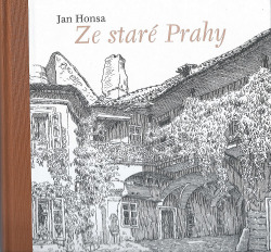 Ze staré Prahy
