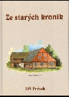 Ze starých kronik