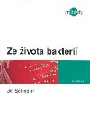 Ze života bakterií