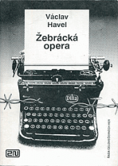 Žebrácká opera