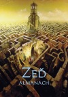 Zeď: Almanach