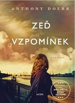 Zeď vzpomínek