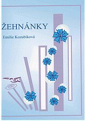 Žehnánky