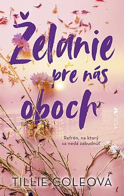 Želanie pre nás oboch