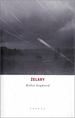 Želary
