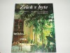 Zeleň v byte