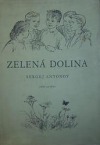 Zelená Dolina