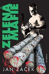 Zelená mafie