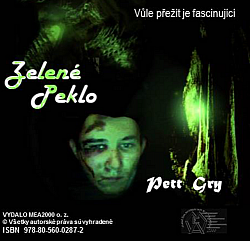 Zelené peklo