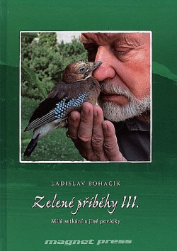 Zelené příběhy III.