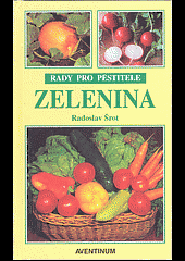 Zelenina