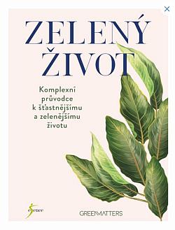 Zelený život