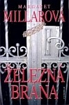 Železná brána