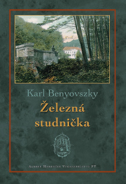 Železná studnička