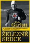 Železné srdce