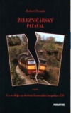 Železničářský pitaval