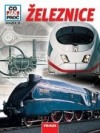 Železnice