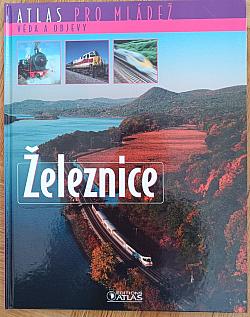 Železnice