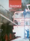 Železnice Čech, Moravy a Slezska