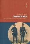Železniční móda